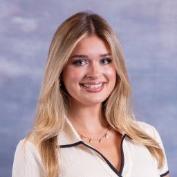 Savannah Turner