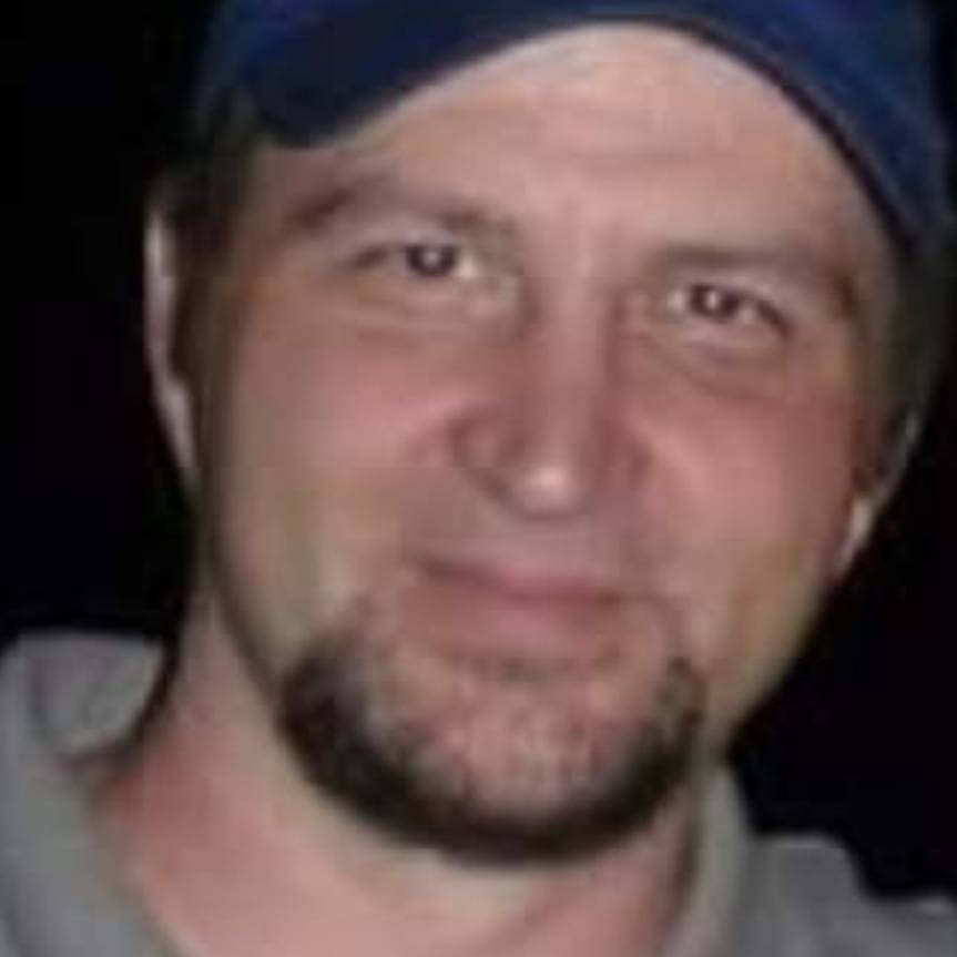 K. C. BROWN