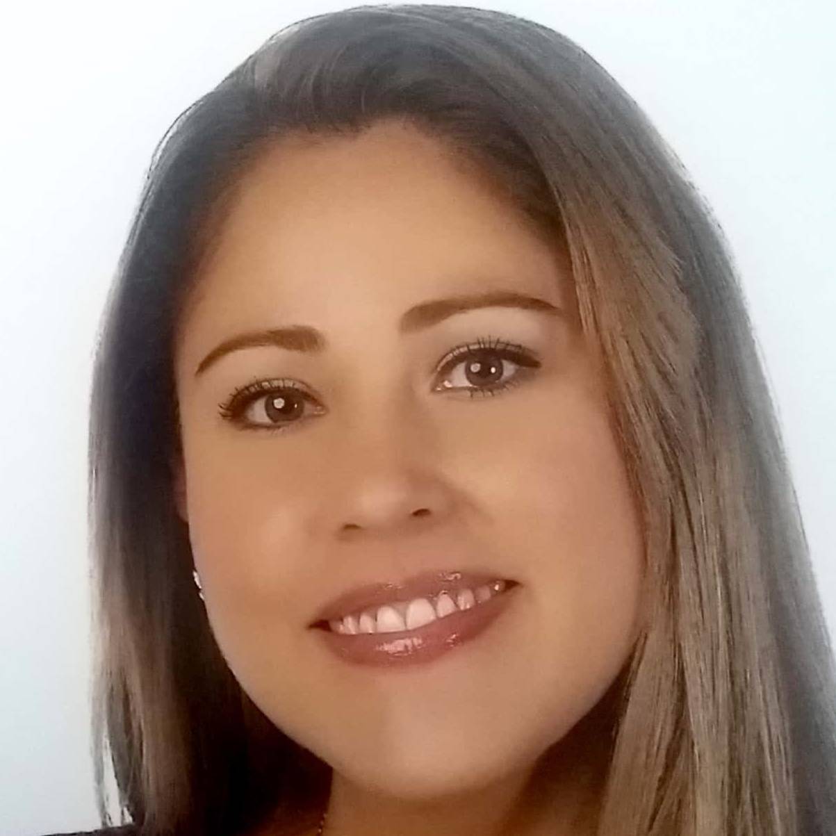 Alexandra Ibanez