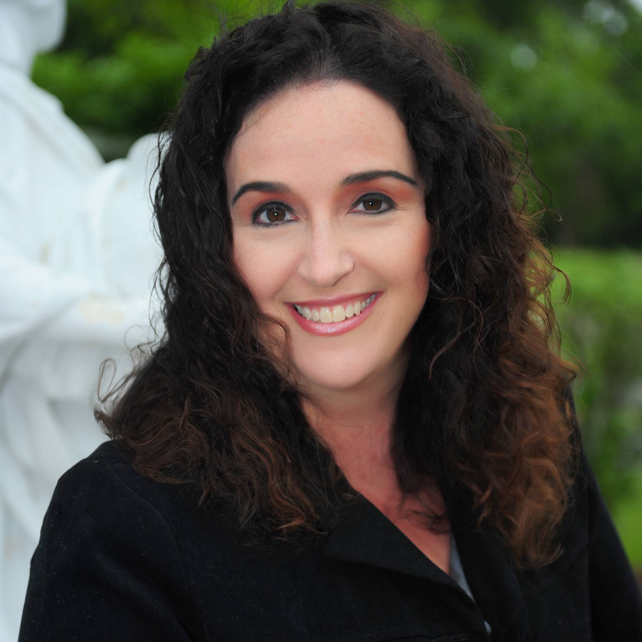 Mindy Kleinman