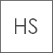 Hayden Sands