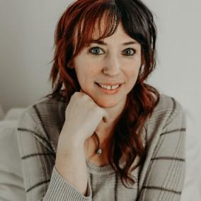 Stephanie Musil