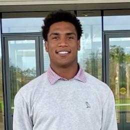SETH AGWUNOBI