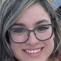 Jennifer Haro