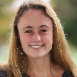 Samantha Funkhouser