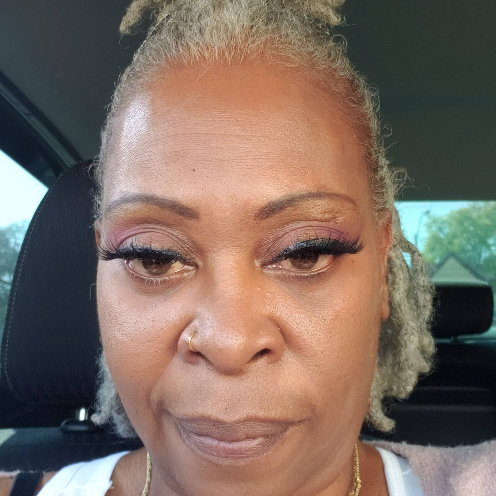 Sherrilyn Black