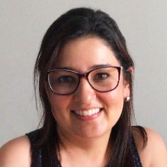 ERIKA HERNANDEZ
