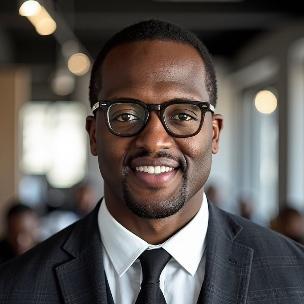 JOSEF MCNEAL