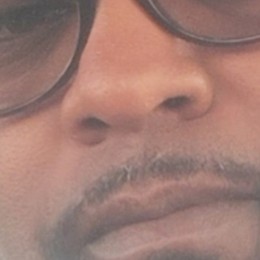 HoraceJ Brock