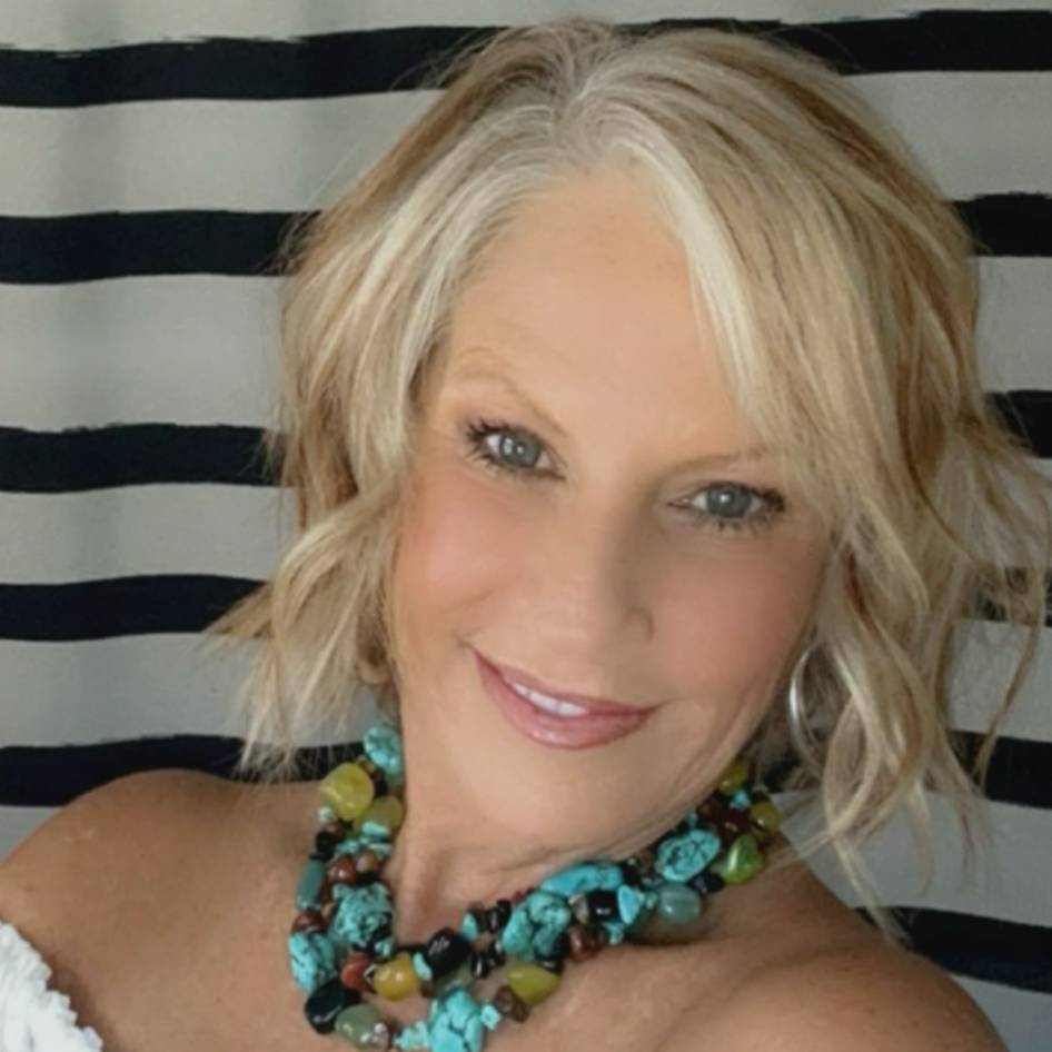 Melissa Dunham