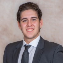 Eduardo Sicilia Matheu