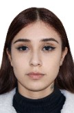 KAREN JULIETH GONZALEZ PEÑA