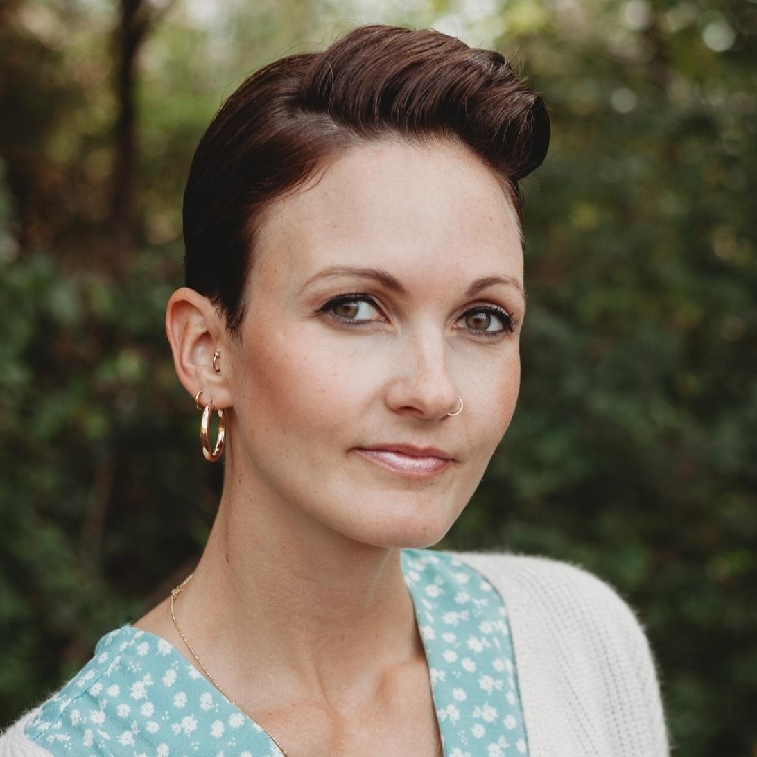 Lindsay L. Slaughter