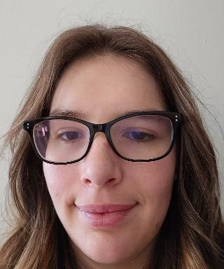 Ashley Nekula
