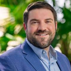 Zachary Holifield