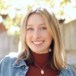 Molly Hartzell
