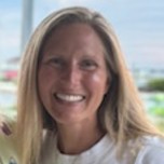 Gail K. Bray