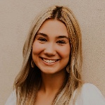 Austyn Anderson