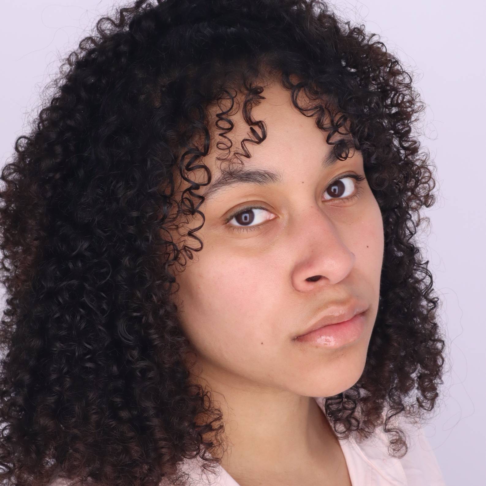 Aeriella Vasquez