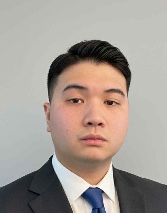 KROEKKIAT PUTTAWONG
