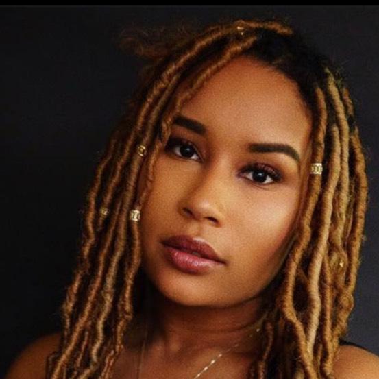 Shontia Powers