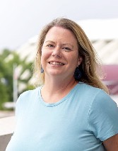 Sara Phillips