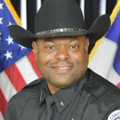 Timothy Taylor