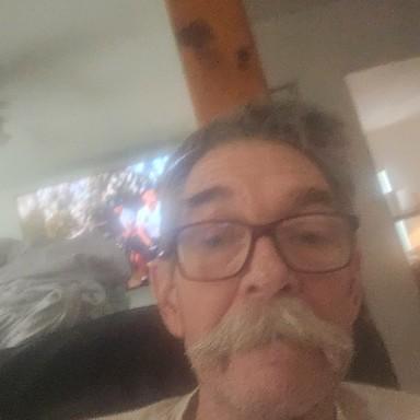 Dennis Derosier