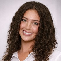 ALLYSSA WESTFALL
