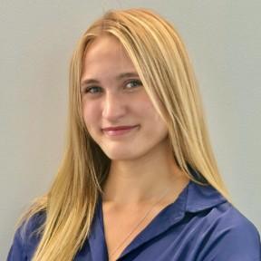 Nina Szekeres