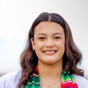 Guadalupe Aguilar