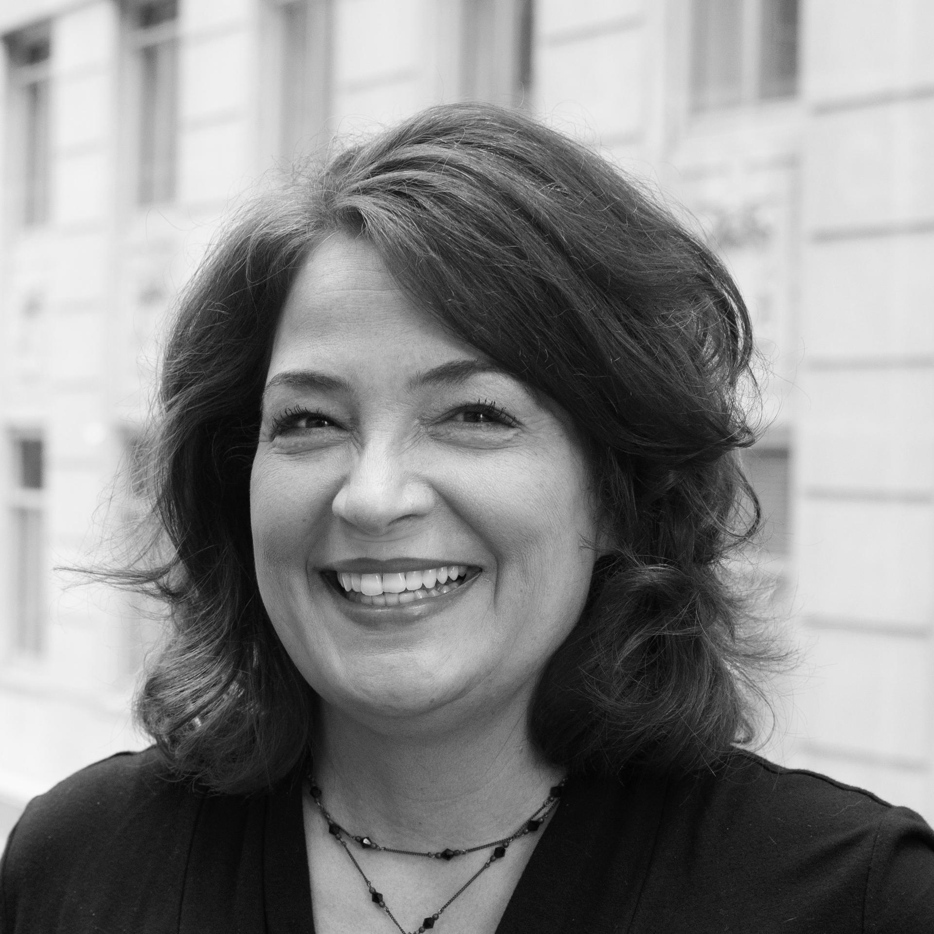 Michele Cartier