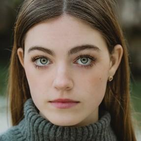 Bella Neal