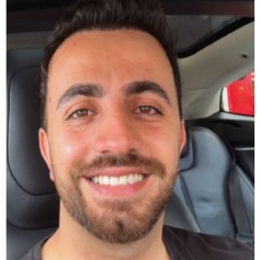 ONUR ERGON