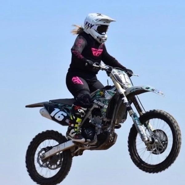 Paige Aleckson