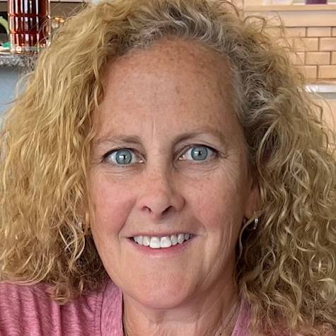 Julie Post