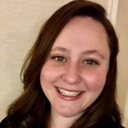 Natasha Blankenship
