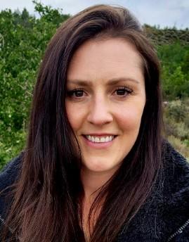 Kari Lillywhite