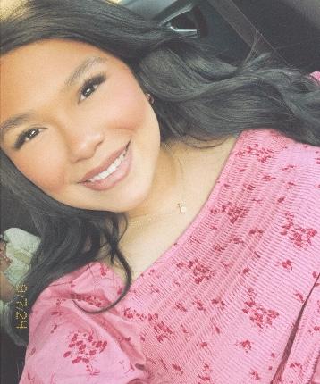 Genesis Flores