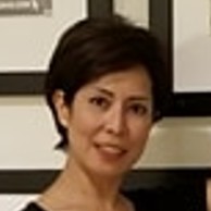 MARIA RACHEL SCHRANZ