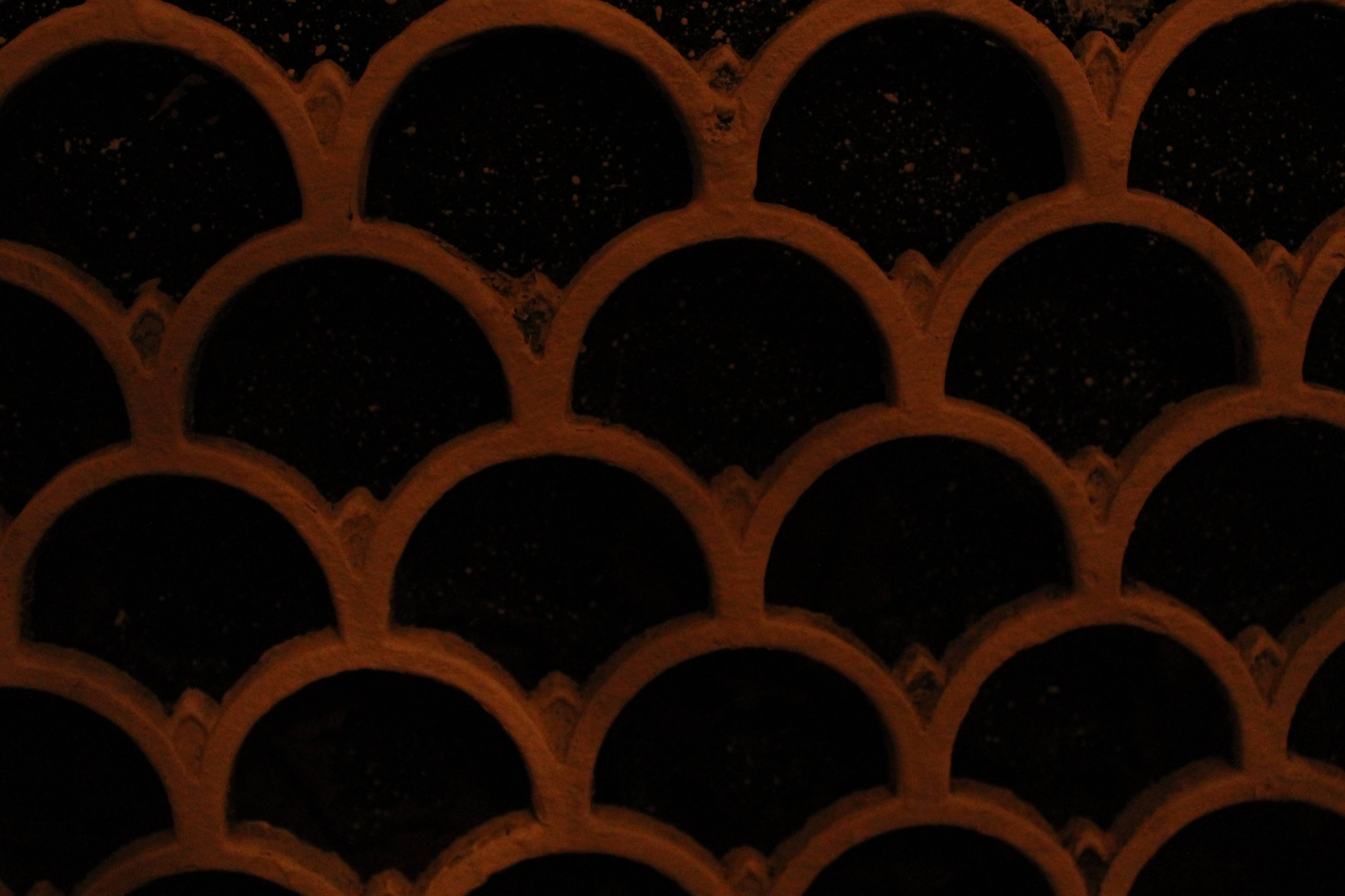 web