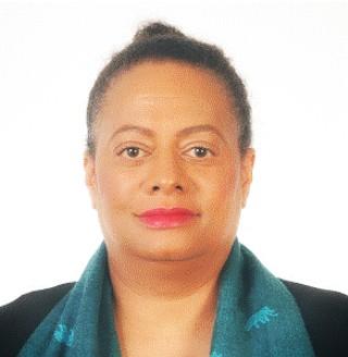 Tanya L. Jackson