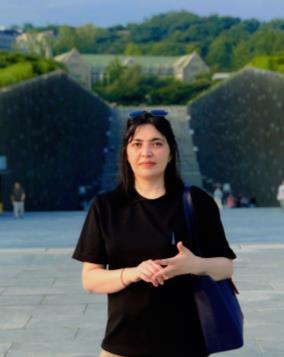 SAWAIRA ADIL