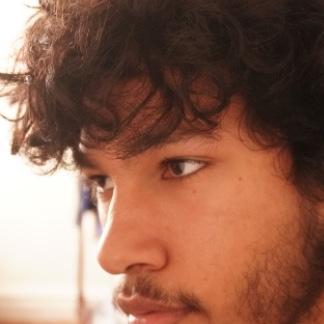Amaury Lantigua