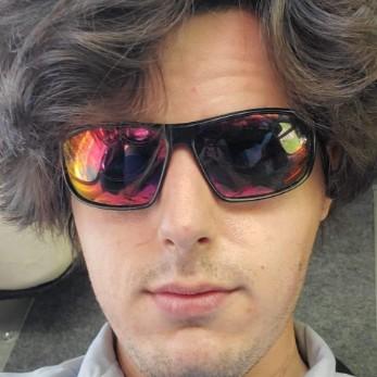 James Sansone