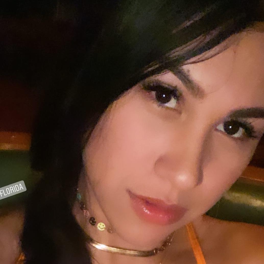 Paola Tuttolomondo