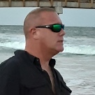 BOYCE WILLIAMS