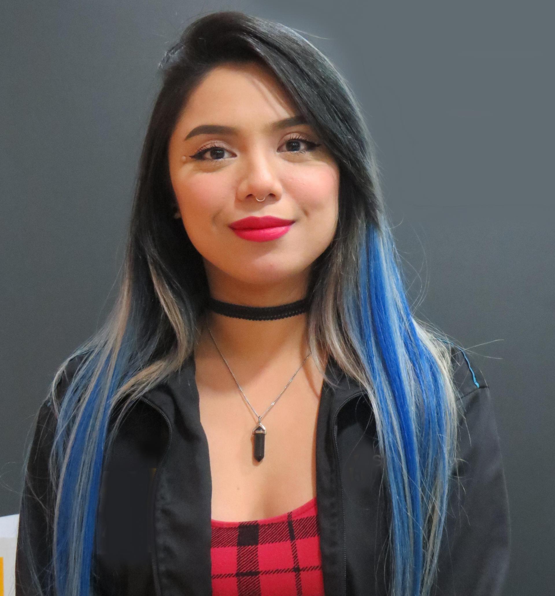WILLIET DELA CRUZ