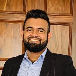 TIMAL RATHNAYAKE