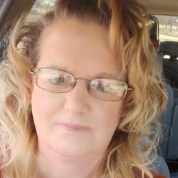Kathy Swanson